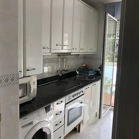 Duplex En Con Vistas Expectaculares Mogro