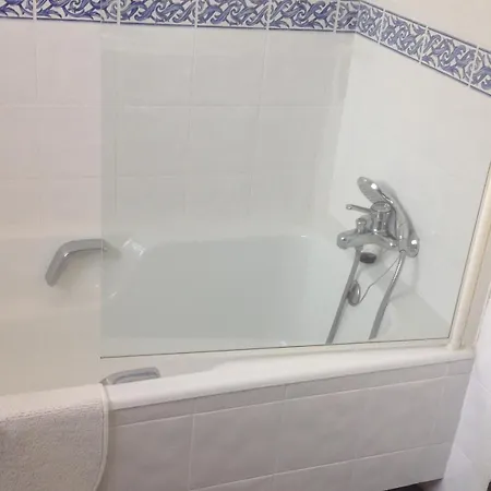 Duplex En Con Vistas Expectaculares