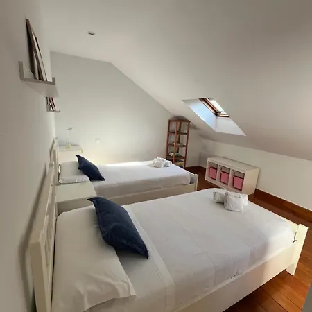 Duplex En Con Vistas Expectaculares Mogro