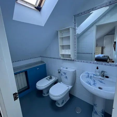 Duplex En Con Vistas Expectaculares