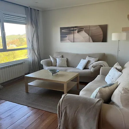 Duplex En Con Vistas Expectaculares