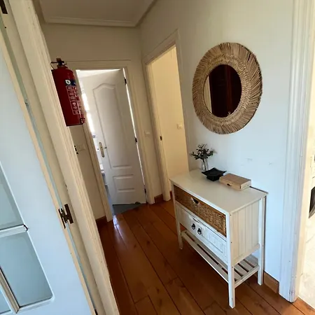 Duplex En Con Vistas Expectaculares *