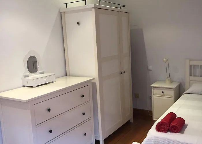 Appartement Duplex En Con Vistas Expectaculares