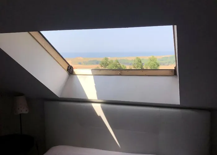 Appartement Duplex En Con Vistas Expectaculares *