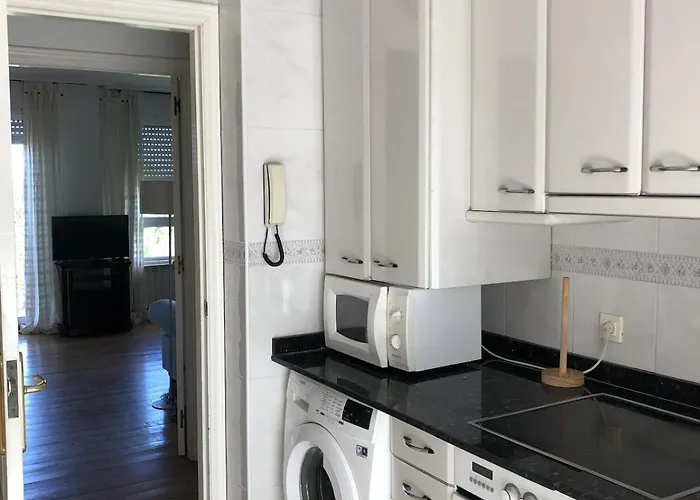 Duplex En Con Vistas Expectaculares *