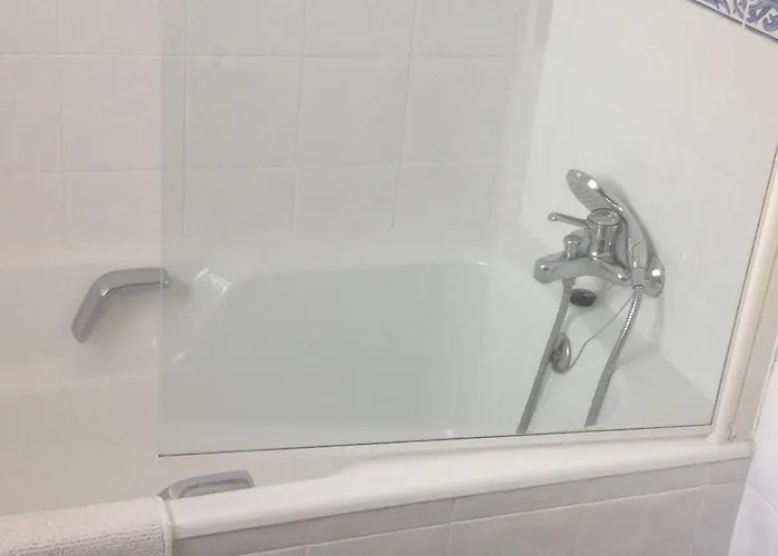 Duplex En Con Vistas Expectaculares