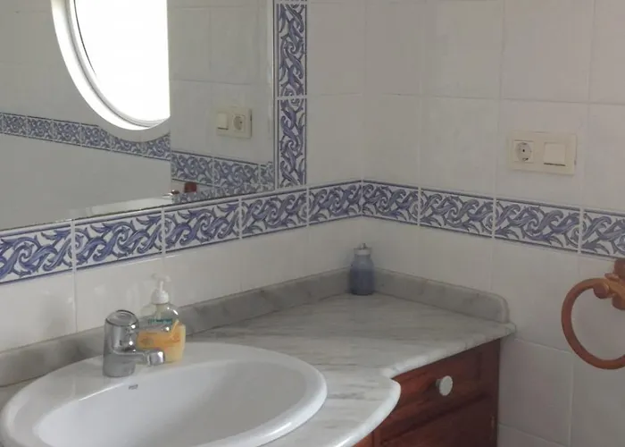 Duplex En Con Vistas Expectaculares Appartement *