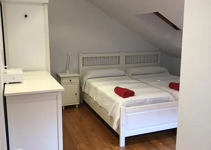 Duplex En Con Vistas Expectaculares Appartement *