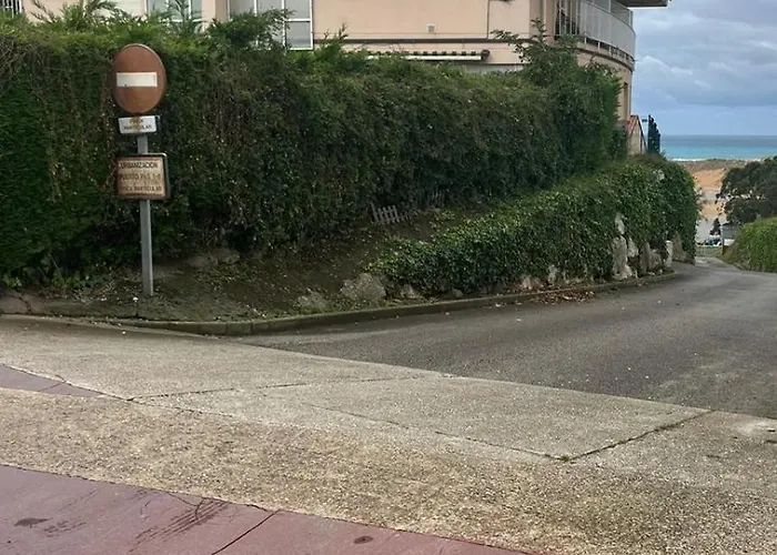 דירה Duplex En Con Vistas Expectaculares