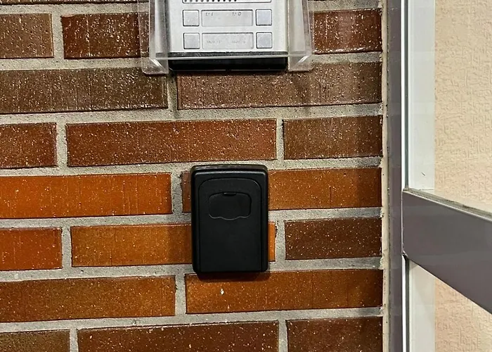 Duplex En Con Vistas Expectaculares Appartement