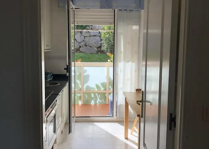 Appartement Duplex En Con Vistas Expectaculares *