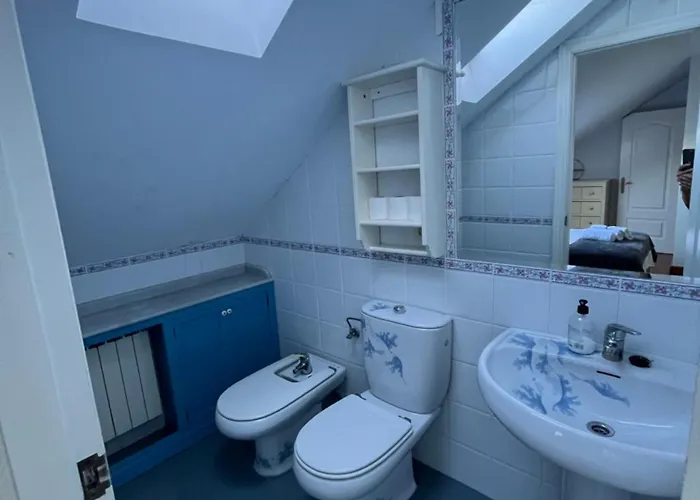 Duplex En Con Vistas Expectaculares