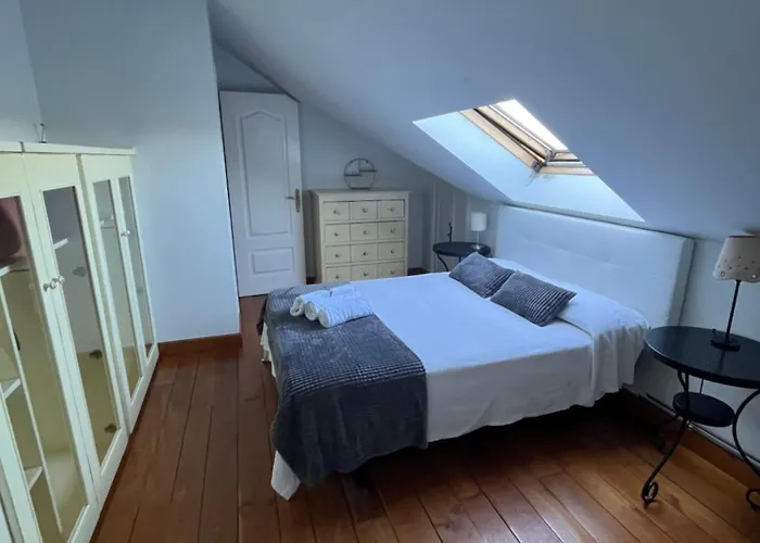 Duplex En Con Vistas Expectaculares