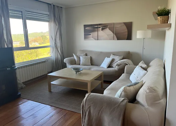 Duplex En Con Vistas Expectaculares