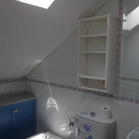 Duplex En Con Vistas Expectaculares Appartamento *