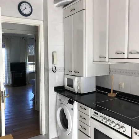 Duplex En Con Vistas Expectaculares *