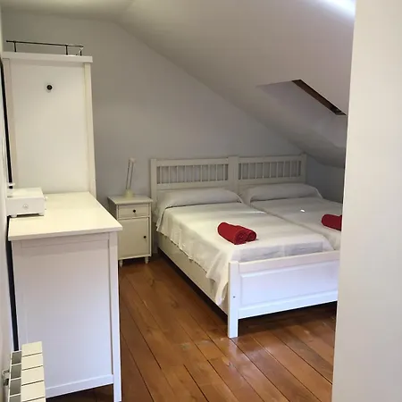 Duplex En Con Vistas Expectaculares Appartamento *