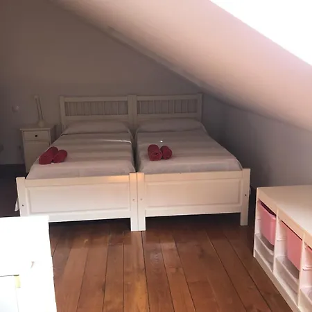 Appartamento Duplex En Con Vistas Expectaculares *