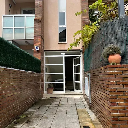 Duplex En Con Vistas Expectaculares *