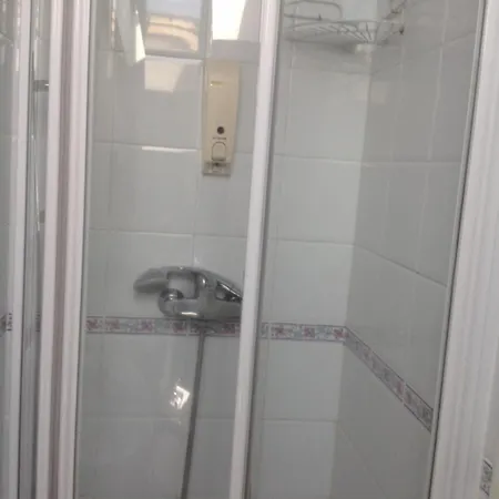 Duplex En Con Vistas Expectaculares