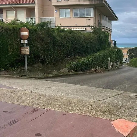 Appartamento Duplex En Con Vistas Expectaculares