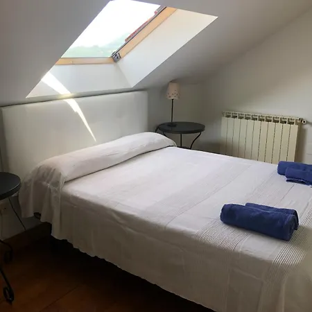 Duplex En Con Vistas Expectaculares Appartamento Mogro