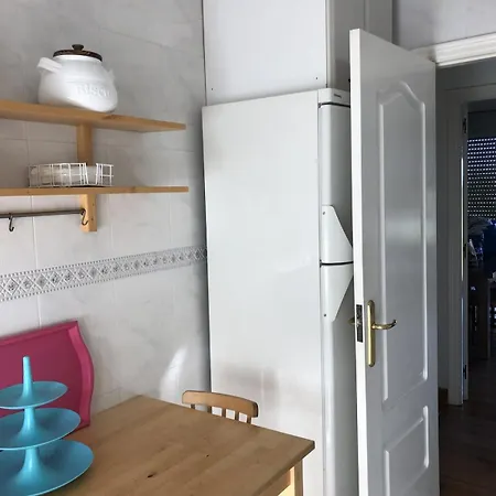 Duplex En Con Vistas Expectaculares * Mogro