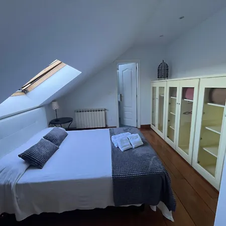 Duplex En Con Vistas Expectaculares Appartamento *