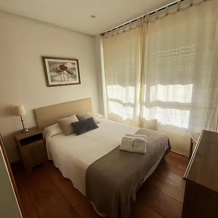 Appartamento Duplex En Con Vistas Expectaculares