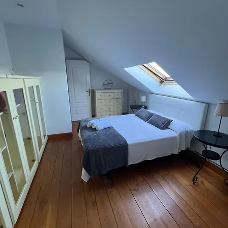 Duplex En Con Vistas Expectaculares