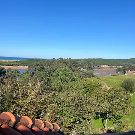 Appartamento Duplex En Con Vistas Expectaculares *